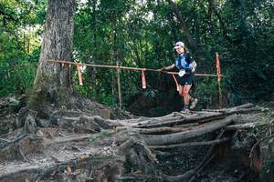 BIB: 
                            <button type="button" onclick="openModal(27747511)" class="btn btn-primary btn-sm float-right btn-popup" data-toggle="modal" data-target=".modal-high-quality">
                        <i class="fas fa-shopping-cart"></i> Add to Cart
                    </button>
                                            <button type="button" onclick="isThisMe(27747511, true)" class="btn btn-success btn-sm float-right btn-popup btn-isme hidden" data-toggle="tooltip" data-placement="bottom" title="นี่คือรูปของคุณใช่ไหม คลิกที่นี่เพื่อเอาเข้าอัลบั้ม">
                        <i class="fas fa-plus"></i> Add to album
                    </button>
                    <button type="button" onclick="isThisMe(27747511, false)" class="btn btn-warning btn-sm float-right btn-popup btn-isnotme hidden">
                        <i class="fas fa-ban"></i> Remove from album
                    </button>